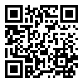 https://www.wucaimen.com/stock/471922638.html