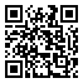 https://www.wucaimen.com/stock/471922738.html