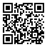 https://www.wucaimen.com/stock/471922838.html