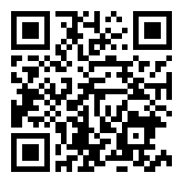 https://www.wucaimen.com/stock/471922938.html