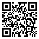 https://www.wucaimen.com/stock/471923238.html