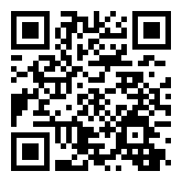 https://www.wucaimen.com/stock/471923338.html