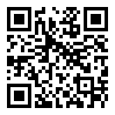 https://www.wucaimen.com/stock/471923538.html