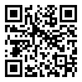 https://www.wucaimen.com/stock/471923638.html
