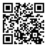 https://www.wucaimen.com/stock/471923738.html