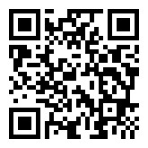 https://www.wucaimen.com/stock/471923938.html