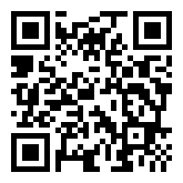 https://www.wucaimen.com/stock/471924038.html