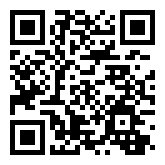 https://www.wucaimen.com/stock/471924238.html