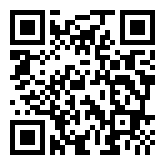 https://www.wucaimen.com/stock/471924338.html