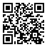 https://www.wucaimen.com/stock/471924538.html