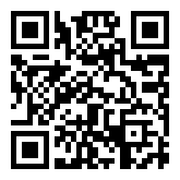 https://www.wucaimen.com/stock/471924638.html