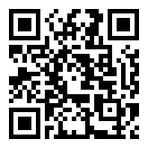 https://www.wucaimen.com/stock/471924738.html