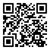 https://www.wucaimen.com/stock/471924838.html