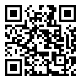https://www.wucaimen.com/stock/471924938.html