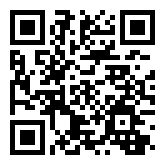 https://www.wucaimen.com/stock/471925138.html
