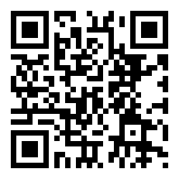 https://www.wucaimen.com/stock/471925238.html