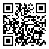 https://www.wucaimen.com/stock/471925338.html