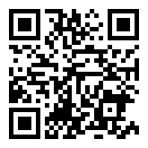 https://www.wucaimen.com/stock/471925438.html