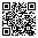 https://www.wucaimen.com/stock/471925538.html
