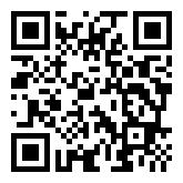 https://www.wucaimen.com/stock/471925738.html