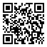 https://www.wucaimen.com/stock/471925838.html