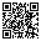 https://www.wucaimen.com/stock/471925938.html