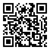 https://www.wucaimen.com/stock/471926038.html