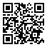 https://www.wucaimen.com/stock/471926138.html