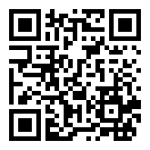 https://www.wucaimen.com/stock/471926238.html