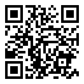 https://www.wucaimen.com/stock/471926338.html
