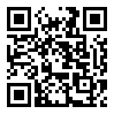 https://www.wucaimen.com/stock/471926438.html
