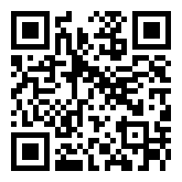 https://www.wucaimen.com/stock/471926538.html