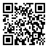 https://www.wucaimen.com/stock/471926638.html