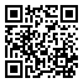https://www.wucaimen.com/stock/471926838.html