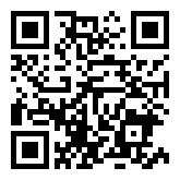 https://www.wucaimen.com/stock/471927038.html