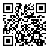 https://www.wucaimen.com/stock/471927138.html