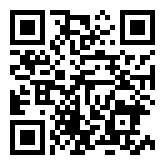 https://www.wucaimen.com/stock/471927238.html