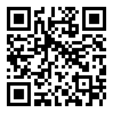 https://www.wucaimen.com/stock/471927338.html