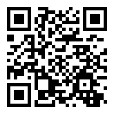 https://www.wucaimen.com/stock/471927438.html
