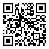 https://www.wucaimen.com/stock/471927538.html