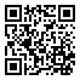 https://www.wucaimen.com/stock/471927738.html