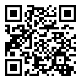 https://www.wucaimen.com/stock/471927838.html