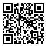 https://www.wucaimen.com/stock/471927938.html