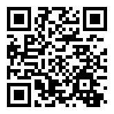 https://www.wucaimen.com/stock/471928038.html