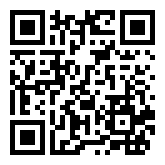 https://www.wucaimen.com/stock/471928238.html
