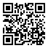 https://www.wucaimen.com/stock/471928338.html