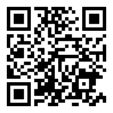 https://www.wucaimen.com/stock/471928438.html