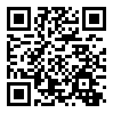 https://www.wucaimen.com/stock/471928538.html