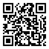 https://www.wucaimen.com/stock/471928838.html