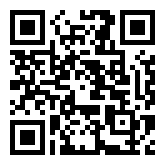 https://www.wucaimen.com/stock/471928938.html